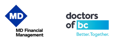 MD Financial Management