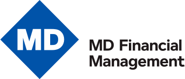 MD-side-logo.png